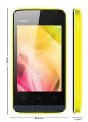 گوشی موبایل    Smart DIDO 3.5inch127453thumbnail